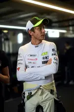 orsport-intercontinental-gt-challenge-12h-ba-999px.webp