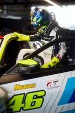 rsport-intercontinental-gt-challenge-12h-ba-1000px.webp