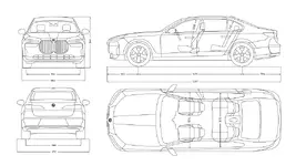 bmw-7-series-sedan-technical-data-scetch.webp