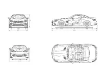 MERCEDES BENZ SL-Class (R231) 2016-1-01.webp