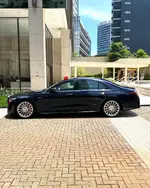 brasilvipcars_476340664_18442533565076822_7283992684467722339_n.webp
