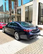 brasilvipcars_476650836_18442533574076822_6283228550186736707_n.webp