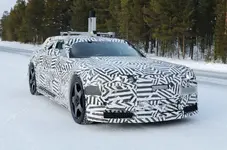jag1e.webp