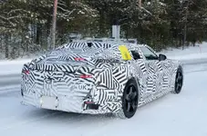 jag1f.webp
