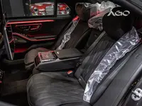 mercedesbenz-s-63-amg-4.0-v8-turbo-phev-e-performance-4matic+-speedshift-wmimagem18113756572.webp