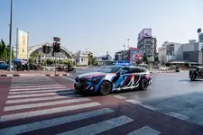 p-2025-motogp-season-launch-bmw-m5-touring--2249px.webp