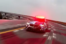 p-2025-motogp-season-launch-bmw-m5-touring--2249px.webp