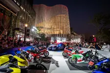 p-2025-motogp-season-launch-bmw-m5-motogp-s-2249px.webp