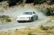 FB_IMG_1739716110458.webp