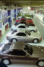 FB_IMG_1739716168632.webp