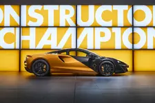 Original-17116-mcl38-celebration-edition-4-artura.webp