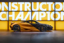 Original-17115-mcl38-celebration-edition-5-750s.webp