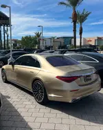 carsbysfs_480434832_18136154566390945_761813659758667689_n.webp