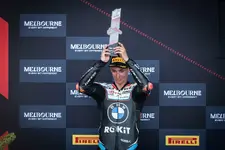 world-championship-rokit-bmw-motorrad-world-2249px.webp