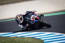 world-championship-rokit-bmw-motorrad-world-2251px.webp