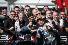 world-championship-rokit-bmw-motorrad-world-2250px.webp