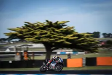 world-championship-rokit-bmw-motorrad-world-2250px.webp