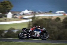 world-championship-rokit-bmw-motorrad-world-2250px.webp