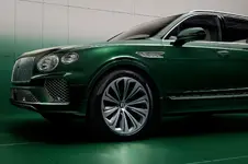 Bentayga Atelier - Light Emerald - 5.webp