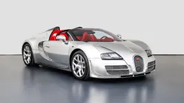Bugatti_Veyron_Vitesse_5100-22.webp