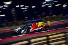 a-world-endurance-championship-fia-wec-qata-2248px.webp