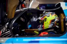 a-world-endurance-championship-fia-wec-qata-2250px.webp