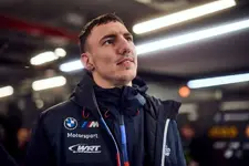 a-world-endurance-championship-fia-wec-qata-2250px.webp