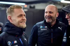 a-world-endurance-championship-fia-wec-qata-2249px.webp