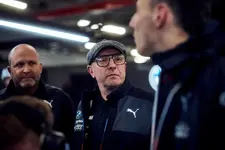 a-world-endurance-championship-fia-wec-qata-2250px.webp