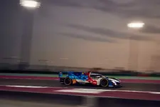 a-world-endurance-championship-fia-wec-qata-2249px.webp