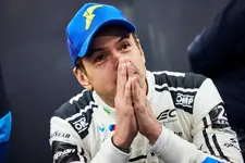a-world-endurance-championship-fia-wec-qata-2248px.webp