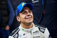a-world-endurance-championship-fia-wec-qata-2248px.webp
