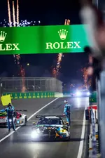 a-world-endurance-championship-fia-wec-qata-1000px.webp