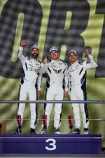 a-world-endurance-championship-fia-wec-qata-1000px.webp