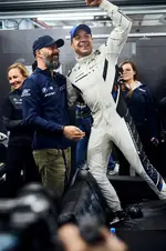 ia-world-endurance-championship-fia-wec-qata-999px.webp