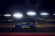 a-world-endurance-championship-fia-wec-qata-2248px.webp