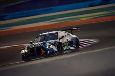 a-world-endurance-championship-fia-wec-qata-2248px.webp