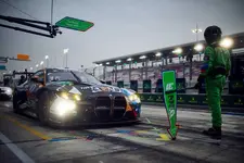 a-world-endurance-championship-fia-wec-qata-2250px.webp