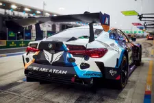 a-world-endurance-championship-fia-wec-qata-2250px.webp
