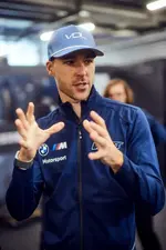 a-world-endurance-championship-fia-wec-qata-1000px.webp