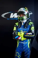 a-world-endurance-championship-fia-wec-qata-1000px.webp