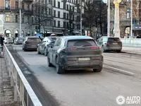 1740920343660.webp