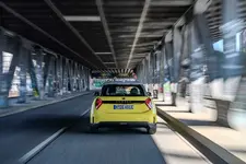P90537207-mini-cooper-e-02-2024-2250px.webp