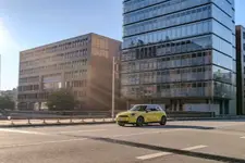 P90537194-mini-cooper-e-02-2024-2249px.webp