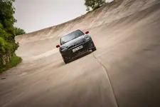 the-mini-john-cooper-works-electric-10-2024-2250px.webp