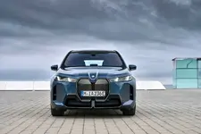 -xdrive45-arctic-race-blue-metallic-03-2025-2249px.webp