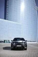 m70-xdrive-frozen-deep-grey-metallic-03-2025-999px.webp