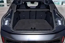 70-xdrive-frozen-deep-grey-metallic-03-2025-2250px.webp