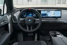 new-bmw-ix-m70-xdrive-tansanit-blue-03-2025-2248px.webp