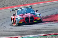 ge-europe-sprint-cup-gtwc-team-wrt-32-bmw-m-2249px.webp
